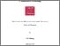 [thumbnail of 2018ZhangCPhD.pdf]
