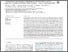 [thumbnail of Teufel. Disaggregating.pub.pdf]