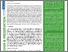 [thumbnail of From_Intentions_to_Consequences_San_Dieg.pdf]