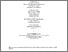 [thumbnail of final.roppa.job.satisfaction.4.2.19.pdf]
