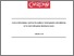 [thumbnail of PhD Thesis]