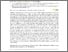 [thumbnail of urbansci-03-00031.pdf]