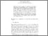 [thumbnail of admissibility_adf.pdf]