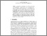 [thumbnail of understanding_adfs.pdf]