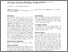 [thumbnail of The_case_for_user_involvement.pdf]