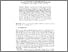 [thumbnail of probabilistic_adfs.pdf]
