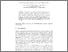 [thumbnail of belief_in_attacks.pdf]