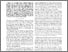 [thumbnail of empirical_copyright.pdf]