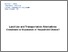 [thumbnail of Land_Use_and_Transortation_Alternatives-report_2002.pdf]