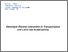 [thumbnail of Developer_Planner_Interaction-report_2002.pdf]