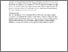 [thumbnail of jgeot.18.p.047.pdf]