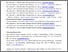 [thumbnail of Manuscript revised-13 december-final.pdf]