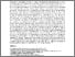 [thumbnail of PGC_SuicideAttempt_GWAS_Mullins.pdf]