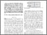 [thumbnail of Choi H - Novel variable coupling ....pdf]