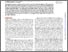 [thumbnail of Madgwicketal_2019eaau6078.full.pdf]
