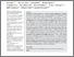 [thumbnail of Lipp_et_al-2019-Human_Brain_Mapping.pdf]