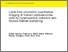 [thumbnail of KarunaSPIE19 Label-free volumetric quantitative imaging of human osteosa.._.pdf]