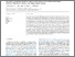 [thumbnail of 1-s2.0-S0889159118305543-main.pdf]