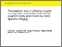 [thumbnail of ScarpelliSPIE19 Propagation loss in photonic crystal waveguides embedding InAs GaAs quantum dots determined by direct spectral imaging.pdf]