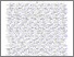 [thumbnail of Burns_2019_ApJ_871_90.pdf]