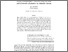 [thumbnail of 111-227-1-PB (1).pdf]