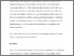 [thumbnail of Social dialogue under shadow of EU V3.pdf]
