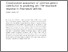 [thumbnail of Crowdsourced-assessment-of-common-genetic-contribution-to-predicting-antiTNF-treatment-response-in-rheumatoid-arthritis2016Nature-CommunicationsOpen-Access.pdf]