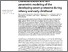 [thumbnail of Characterization-and-nonparametric-modeling-of-the-developing-serum-proteome-during-infancy-and-early-childhood2018Scientific-ReportsOpen-Access.pdf]