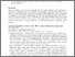 [thumbnail of Significant polyp.pdf]