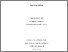 [thumbnail of 2019GriffithsDEPhD.pdf]