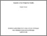 [thumbnail of Towards a Post-Projective Poetics - PhD Thesis - 2018 - Wanda OConnor - thesis creative element redacted.pdf]