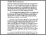 [thumbnail of TKaminer_Plinth_Authors-final-version_No-Images.pdf]
