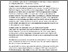 [thumbnail of Supplementary Material CGH paper.pdf]