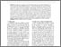 [thumbnail of PLEA2018_Long paper_JG_SoD_1723_FInal.pdf]