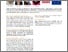 [thumbnail of Martins_et_al-2019-postprint.pdf]