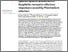 [thumbnail of s41598-019-40074-y.pdf]