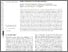 [thumbnail of c8cy02214c FINAL.pdf]