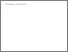 [thumbnail of Lee_2018_Quantum_Sci._Technol._3_024008.pdf]
