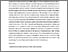 [thumbnail of V27 PRISMA-A Manuscript.pdf]