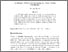[thumbnail of shackel A Simple Theory Containing its Own Truth Predicate SAJL 2018 121-131.pdf]