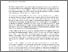 [thumbnail of Editorial Final Draft.pdf]