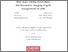 [thumbnail of PhD thesis, post viva examination accepted]