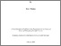 [thumbnail of 2019Huangjphd.pdf]