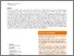 [thumbnail of Dale2019_Article_PeristeenTransanalIrrigationSy.pdf]