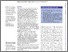 [thumbnail of e023992.full.pdf]