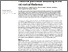 [thumbnail of Aggleton. Proximal.pub.pdf]