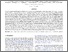[thumbnail of aa33876-18.pdf]