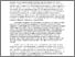 [thumbnail of IRJ Post Print.pdf]