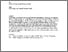 [thumbnail of ILRR Post Print.pdf]
