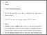 [thumbnail of Bioessays Attached file- John-edkb-rmj.pdf]